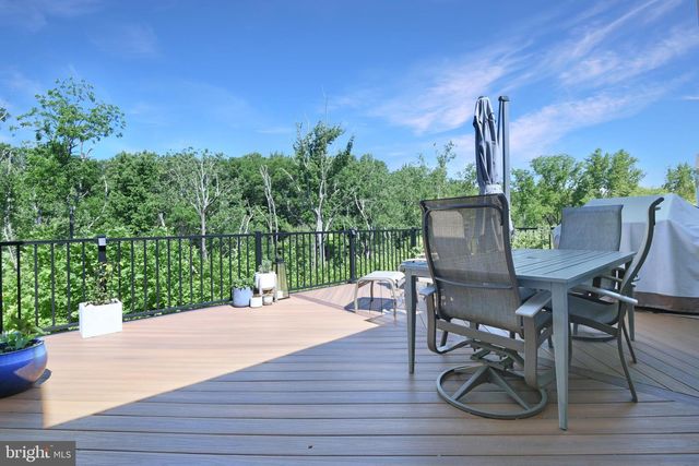 4756 PLUM RD, Monrovia, MD 21770