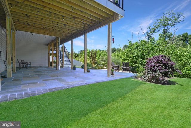 4756 PLUM RD, Monrovia, MD 21770