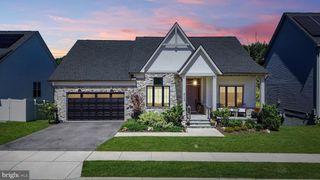 4756 PLUM RD, Monrovia, MD 21770