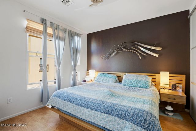 2454 E Blue Diamond Drive, Tucson, AZ 85718