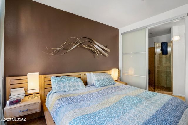 2454 E Blue Diamond Drive, Tucson, AZ 85718