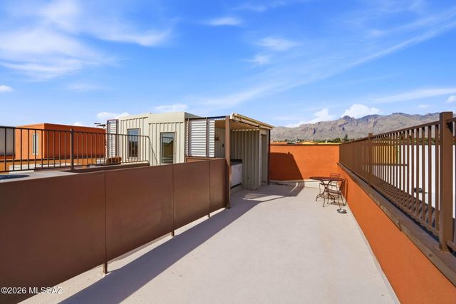 2454 E Blue Diamond Drive, Tucson, AZ 85718