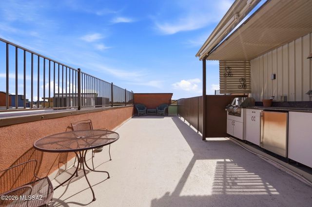 2454 E Blue Diamond Drive, Tucson, AZ 85718