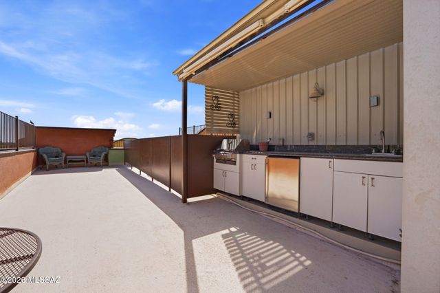 2454 E Blue Diamond Drive, Tucson, AZ 85718