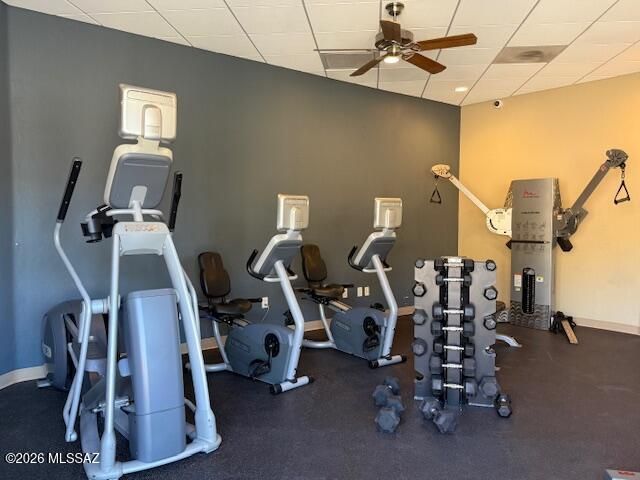 2454 E Blue Diamond Drive, Tucson, AZ 85718