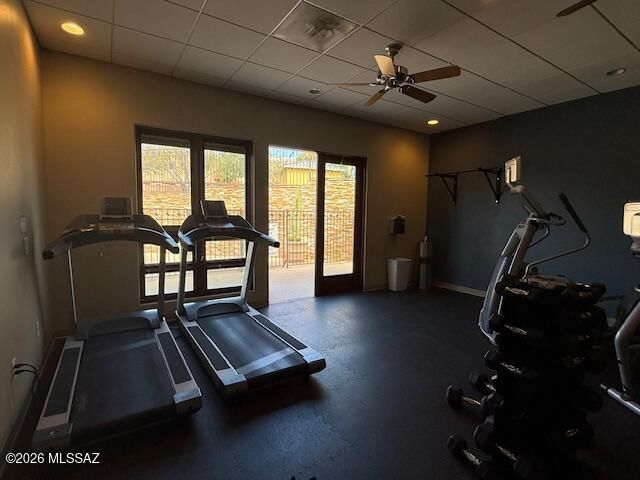 2454 E Blue Diamond Drive, Tucson, AZ 85718