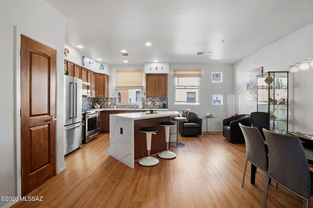 2454 E Blue Diamond Drive, Tucson, AZ 85718