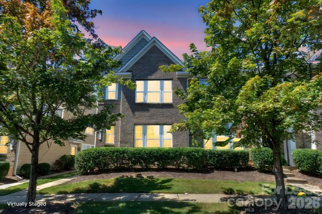 8273 Viewpoint Lane, Cornelius, NC 28031