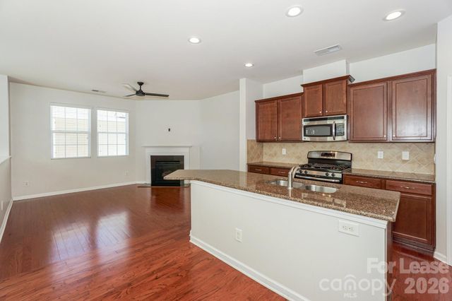 8273 Viewpoint Lane, Cornelius, NC 28031