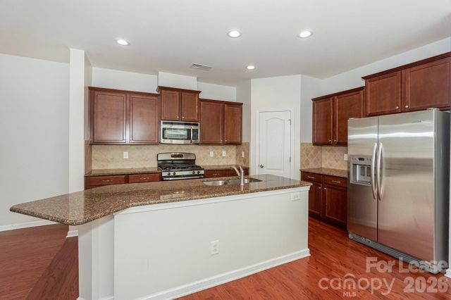 8273 Viewpoint Lane, Cornelius, NC 28031