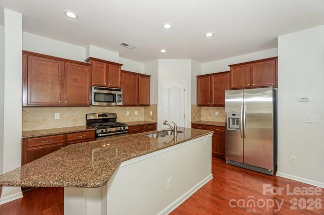 8273 Viewpoint Lane, Cornelius, NC 28031