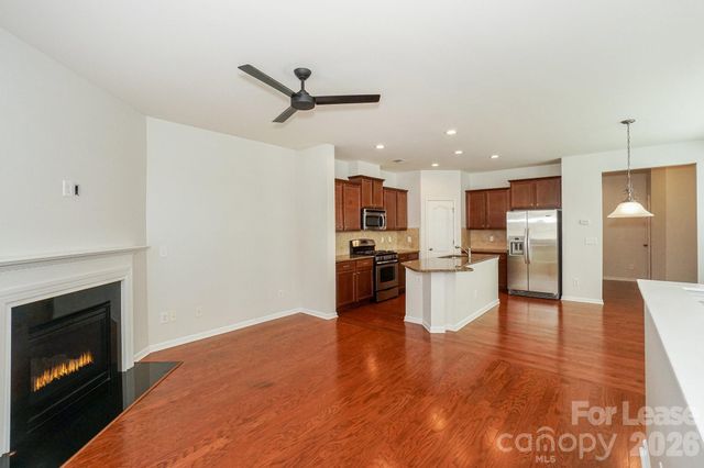 8273 Viewpoint Lane, Cornelius, NC 28031