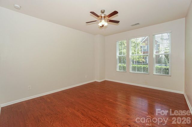 8273 Viewpoint Lane, Cornelius, NC 28031