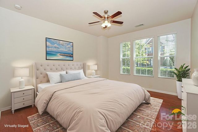 8273 Viewpoint Lane, Cornelius, NC 28031