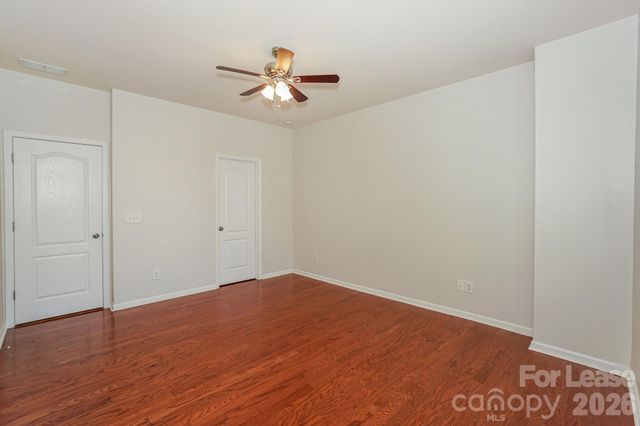 8273 Viewpoint Lane, Cornelius, NC 28031