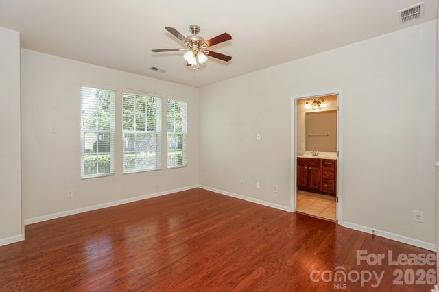 8273 Viewpoint Lane, Cornelius, NC 28031