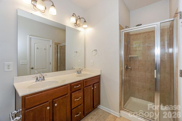 8273 Viewpoint Lane, Cornelius, NC 28031