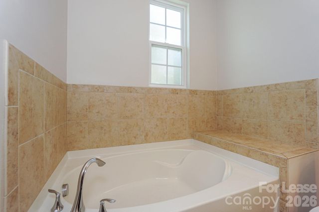 8273 Viewpoint Lane, Cornelius, NC 28031