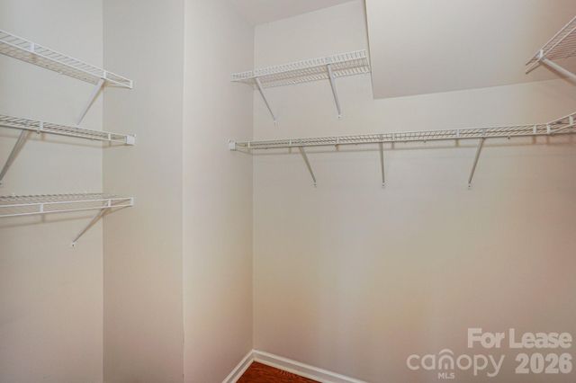 8273 Viewpoint Lane, Cornelius, NC 28031