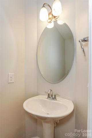 8273 Viewpoint Lane, Cornelius, NC 28031