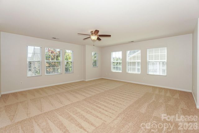 8273 Viewpoint Lane, Cornelius, NC 28031