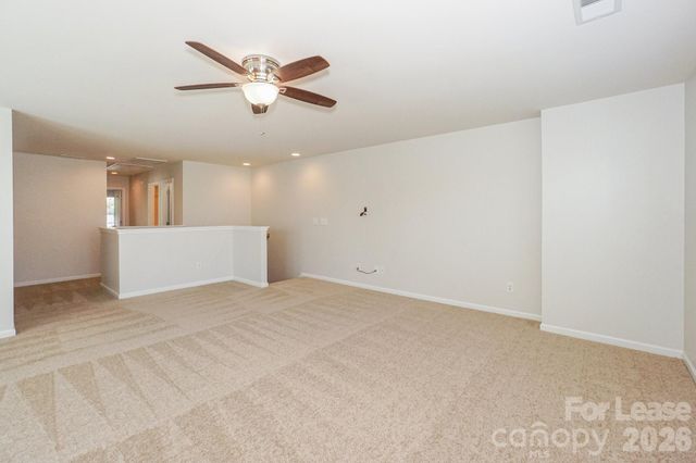 8273 Viewpoint Lane, Cornelius, NC 28031