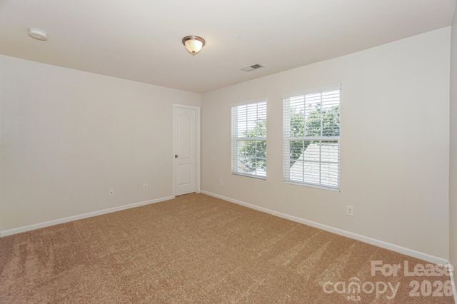 8273 Viewpoint Lane, Cornelius, NC 28031