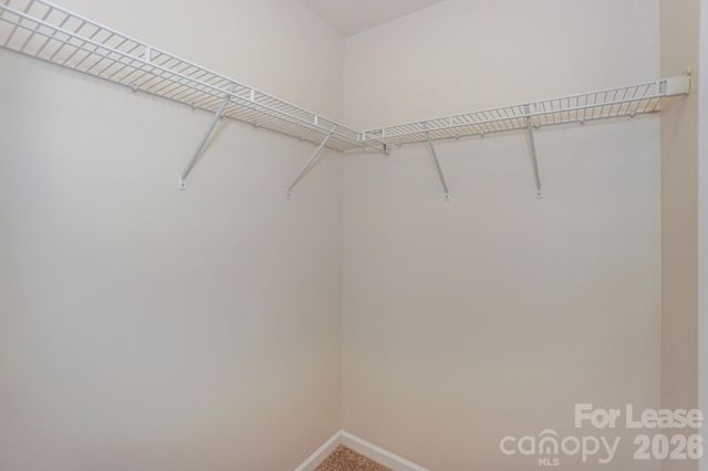 8273 Viewpoint Lane, Cornelius, NC 28031