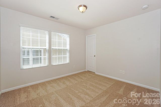 8273 Viewpoint Lane, Cornelius, NC 28031