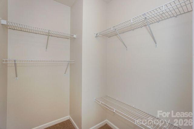 8273 Viewpoint Lane, Cornelius, NC 28031