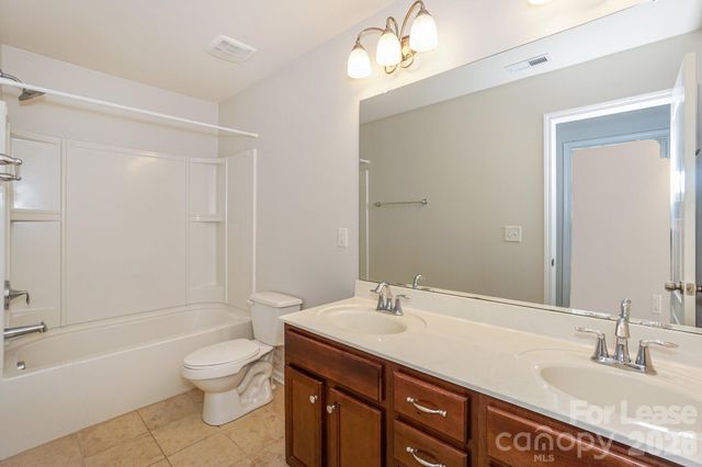 8273 Viewpoint Lane, Cornelius, NC 28031