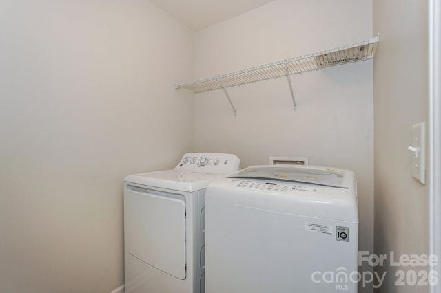 8273 Viewpoint Lane, Cornelius, NC 28031