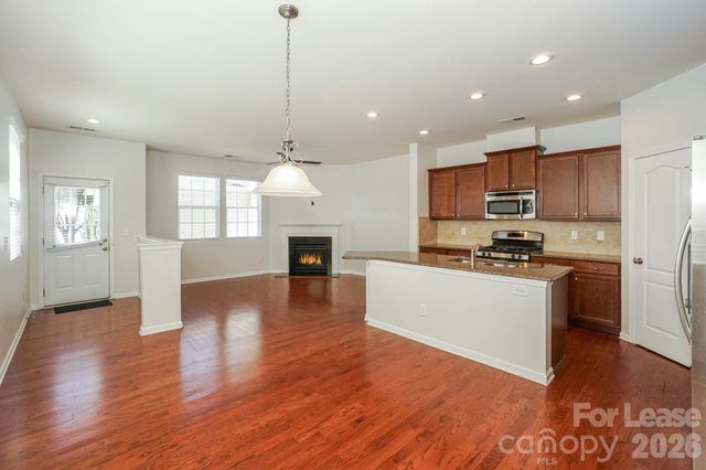 8273 Viewpoint Lane, Cornelius, NC 28031