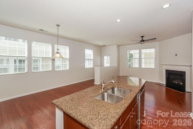 8273 Viewpoint Lane, Cornelius, NC 28031