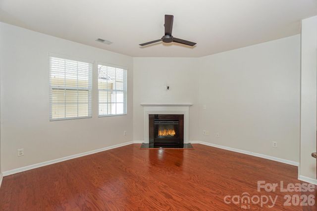 8273 Viewpoint Lane, Cornelius, NC 28031