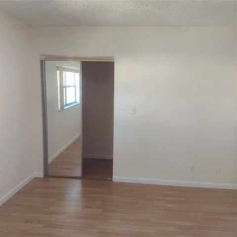 5409 NW 27th Street, Lauderhill, FL 33313