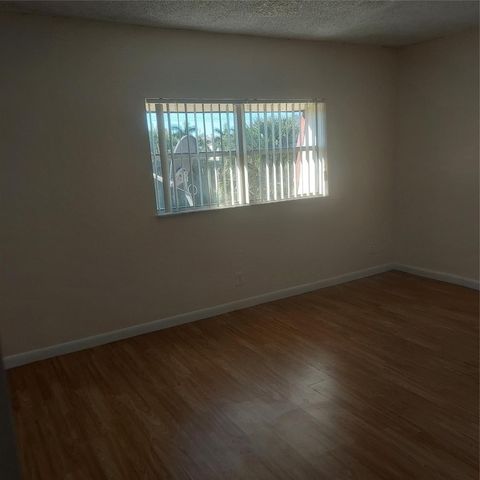 5409 NW 27th Street, Lauderhill, FL 33313