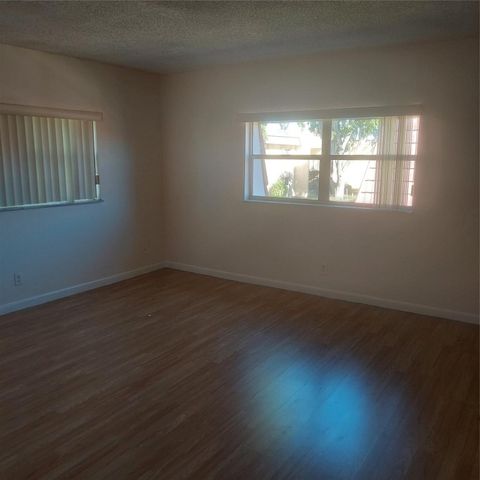 5409 NW 27th Street, Lauderhill, FL 33313