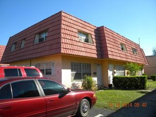 5409 NW 27th St, Fort Lauderdale, FL 33313