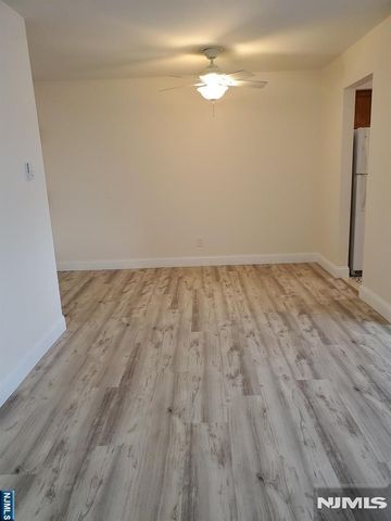 100 Pierson Miller C52, Pompton Lakes, NJ 07442