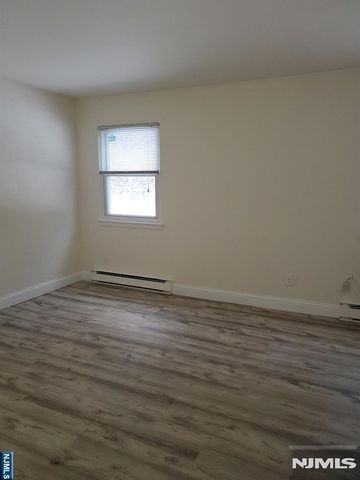 100 Pierson Miller C52, Pompton Lakes, NJ 07442