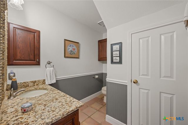 622 Thousand Oaks Loop, San Marcos, TX 78666