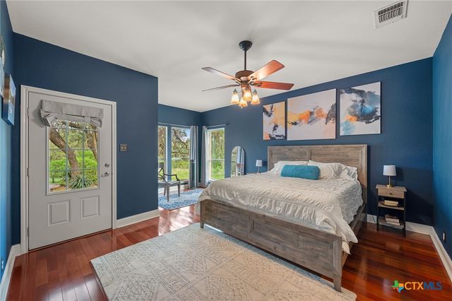 622 Thousand Oaks Loop, San Marcos, TX 78666