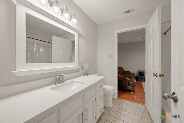 622 Thousand Oaks Loop, San Marcos, TX 78666