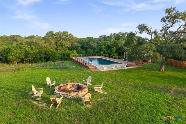 622 Thousand Oaks Loop, San Marcos, TX 78666