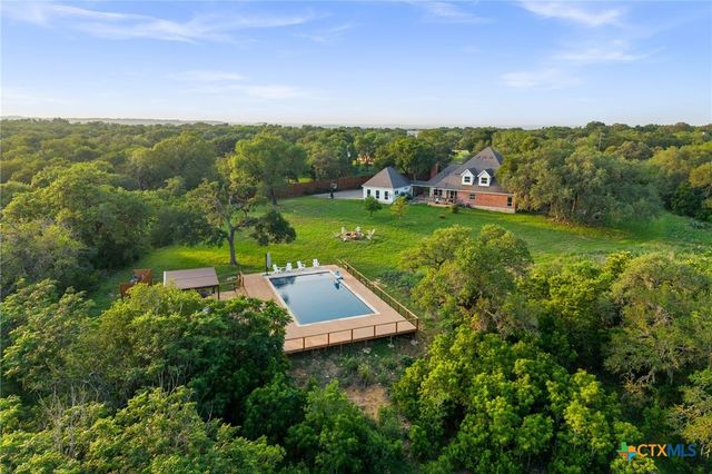 622 Thousand Oaks Loop, San Marcos, TX 78666