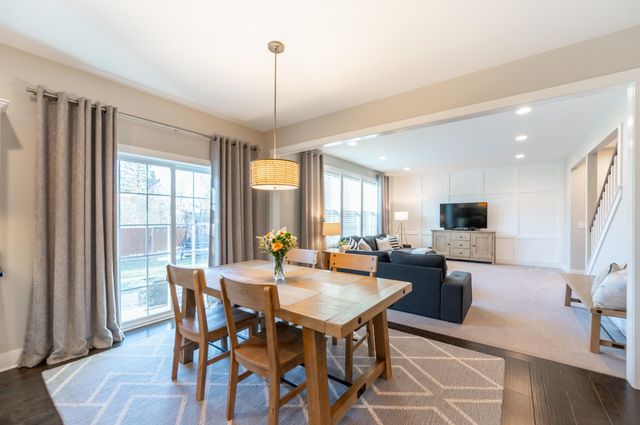 6111 Oak Hollow Court, Midland, MI 48640