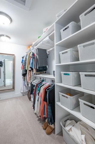 6111 Oak Hollow Court, Midland, MI 48640