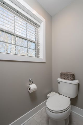 6111 Oak Hollow Court, Midland, MI 48640