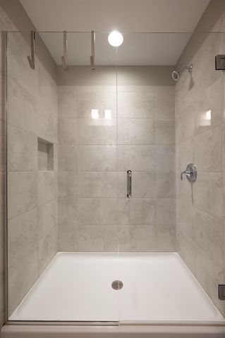 6111 Oak Hollow Court, Midland, MI 48640